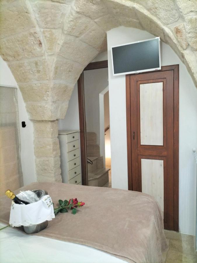 Holiday House Luxury 파사노 외부 사진
