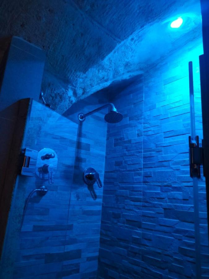Holiday House Luxury 파사노 외부 사진