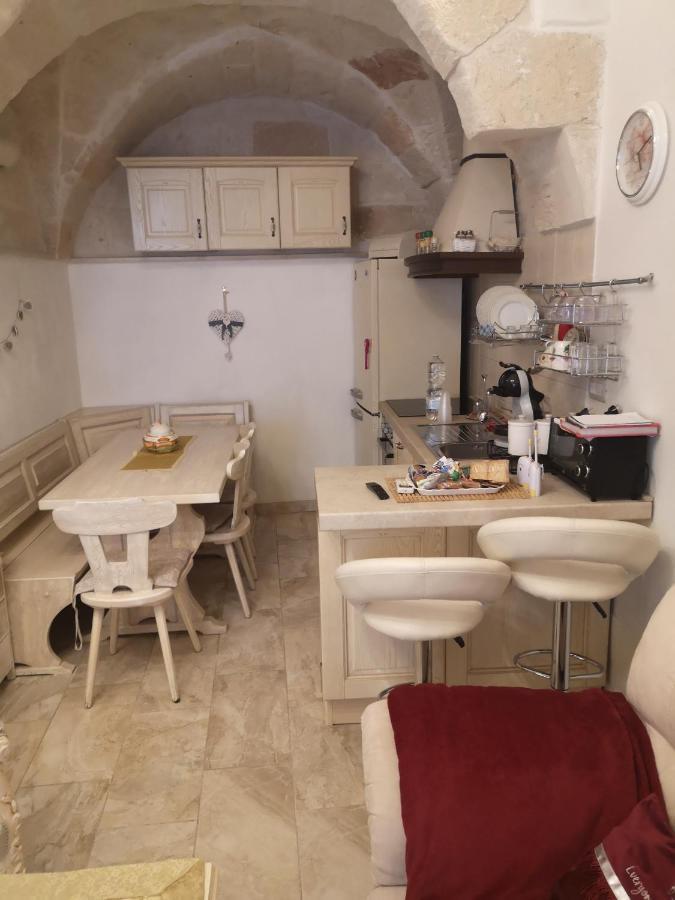 Holiday House Luxury 파사노 외부 사진