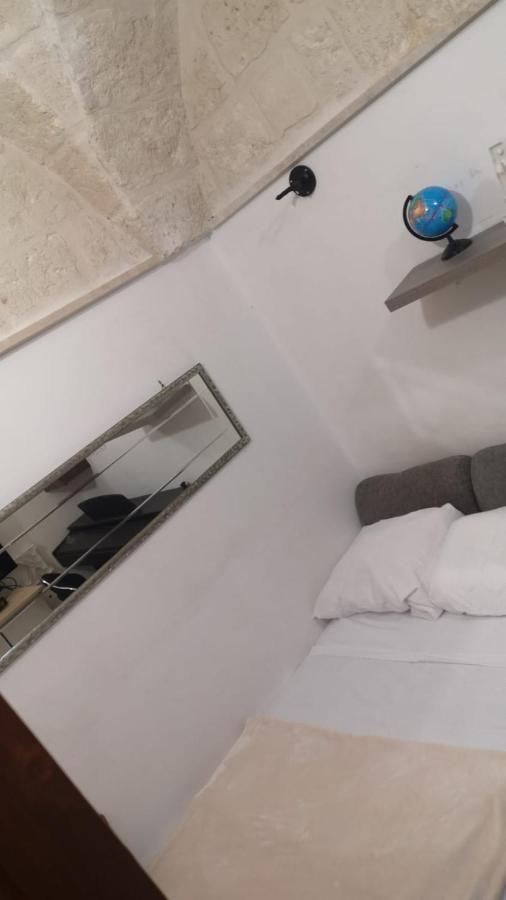 Holiday House Luxury 파사노 외부 사진